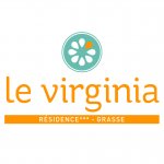 RESIDENCE LE VIRGINIA - POPINNS