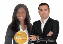 ELODIE ET DAMIEN VALAIRE IMMOBILIER