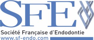 SOCIETE FRANCAISE D'ENDODONTIE