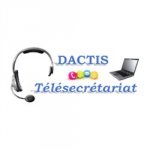 TELESECRETARIAT DACTIS