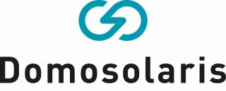 DOMOSOLARIS