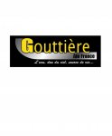GOUTTIERE ALU FRANCE