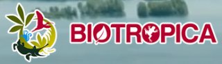 BIOTROPICA