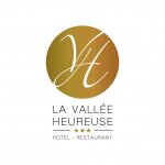 LA VALLEE HEUREUSE