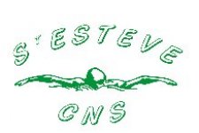 CERCLE DES NAGEURS SAUVETEURS