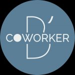 B'COWORKER NANTES