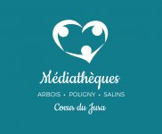 MÉDIATHÈQUE INTERCOMMUNALE DE POLIGNY