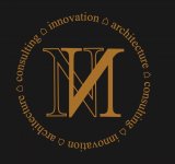 NATHAN NATHALIE ARCHITECTE DPLG