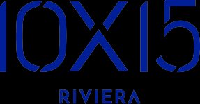 TEN BY FIFTEEN RIVIERA