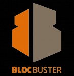 BLOCBUSTER