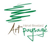 EIRL REVELARD ART PAYSAGÉ