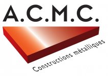 ACMC