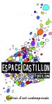 ESPACE CASTILLON