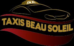 TAXIS BEAU SOLEIL