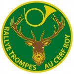 RALLYE TROMPES AU CERF ROY