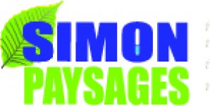 SIMON PAYSAGES