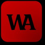 SCP WANSCHOOR & ASSOCIES