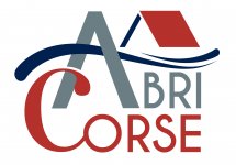 ABRICORSE
