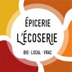 L'ECOSERIE