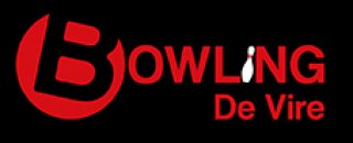 BOWLING DE VIRE RESTAURANT LA TABLE