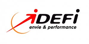 IDEFI