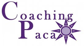 COACHING PACA SARL