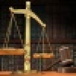 ALSACE ENQUETES INVESTIGATIONS