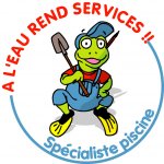 A L EAU REND SERVICES