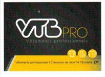 VTB-PRO