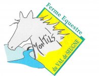 LES ATTELAGES DU VAL DE SEUGNE