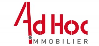 AD HOC IMMOBILIER