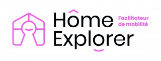 HOME EXPLORER RELOCATION