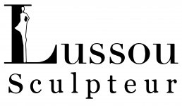 LUSSOU SCULPTEUR