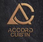 ACCORD CUIS'IN