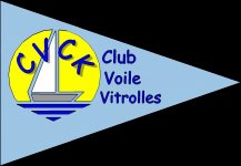 CLUB VOILE CANOE KAYAK