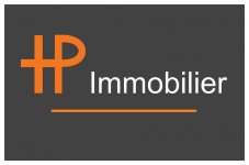 AGENCE HP IMMOBILIER
