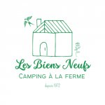 CAMPING LES BIENS NEUFS