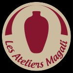 LES ATELIERS MAGALI