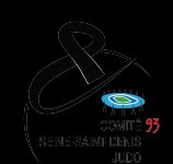 COMITE DE SEINE SAINT DENIS DE JUDO