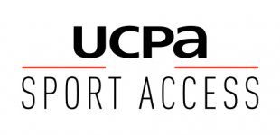 CENTRE EQUESTRE DES CHANTERAINES