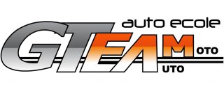 AUTO MOTO-ÉCOLE GTEAM