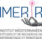 IMERIR