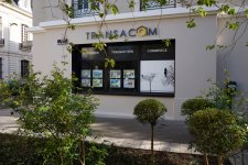 TRANSACOM