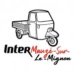 INTERMARCHE SUPER MAUZE SUR LE MIGNON