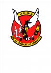 AERO CLUB DE LA REGION DE LORIENT