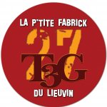 CIE THEATRE DES TROIS GROS