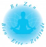 BE ZEN :BIEN-ÊTRE ET ZENITUDE
