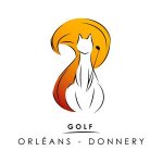 GOLF ORLEANS DONNERY