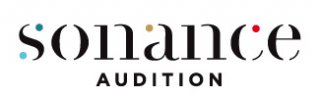 SONANCE AUDITION