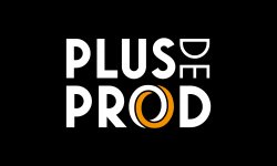 PLUS DE PROD